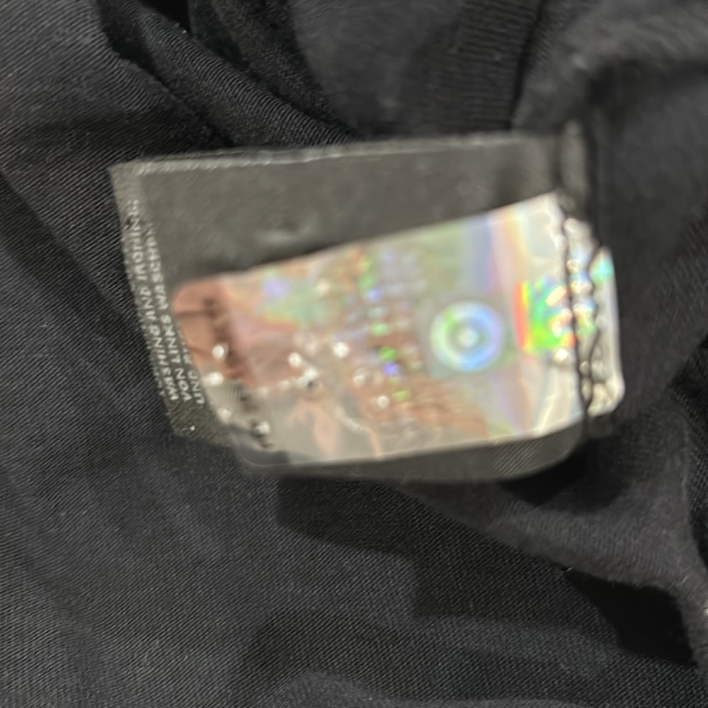 Good condition - Picture 5 of 8